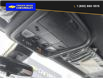 2024 Chevrolet Equinox RS (Stk: 24019) in Quesnel - Image 20 of 24