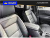 2024 Chevrolet Equinox RS (Stk: 24019) in Quesnel - Image 21 of 24