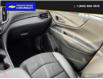 2024 Chevrolet Equinox RS (Stk: 24019) in Quesnel - Image 24 of 24