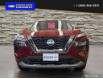 2022 Nissan Rogue S (Stk: 23129A) in Quesnel - Image 2 of 25