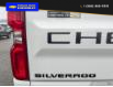 2024 Chevrolet Silverado 1500 RST (Stk: 24042) in Quesnel - Image 11 of 25