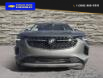 2023 Buick Envision Avenir (Stk: 23138) in Quesnel - Image 2 of 24