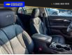 2023 Buick Envision Essence (Stk: 23140) in Quesnel - Image 21 of 24