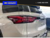 2024 Chevrolet Traverse Limited LT Cloth (Stk: 24102) in Quesnel - Image 11 of 25