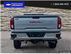 2025 GMC Sierra 3500HD SLE (Stk: 25006) in Quesnel - Image 5 of 24