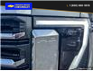 2025 GMC Sierra 3500HD SLE (Stk: 25006) in Quesnel - Image 8 of 24