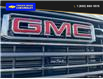 2025 GMC Sierra 3500HD SLE (Stk: 25006) in Quesnel - Image 9 of 24
