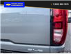 2025 GMC Sierra 3500HD SLE (Stk: 25006) in Quesnel - Image 11 of 24