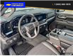 2025 GMC Sierra 3500HD SLE (Stk: 25006) in Quesnel - Image 13 of 24