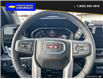 2025 GMC Sierra 3500HD SLE (Stk: 25006) in Quesnel - Image 14 of 24