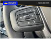 2025 GMC Sierra 3500HD SLE (Stk: 25006) in Quesnel - Image 15 of 24
