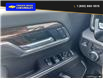 2025 GMC Sierra 3500HD SLE (Stk: 25006) in Quesnel - Image 16 of 24