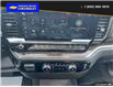 2025 GMC Sierra 3500HD SLE (Stk: 25006) in Quesnel - Image 18 of 24