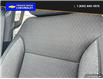 2025 GMC Sierra 3500HD SLE (Stk: 25006) in Quesnel - Image 19 of 24