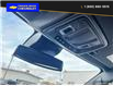 2025 GMC Sierra 3500HD SLE (Stk: 25006) in Quesnel - Image 20 of 24