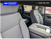 2025 GMC Sierra 3500HD SLE (Stk: 25006) in Quesnel - Image 21 of 24