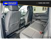 2025 GMC Sierra 3500HD SLE (Stk: 25006) in Quesnel - Image 22 of 24