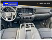 2025 GMC Sierra 3500HD SLE (Stk: 25006) in Quesnel - Image 23 of 24