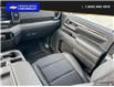 2025 GMC Sierra 3500HD SLE (Stk: 25006) in Quesnel - Image 24 of 24