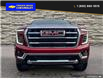 2025 GMC Yukon Elevation (Stk: 25025) in Quesnel - Image 2 of 24