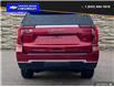 2025 GMC Yukon Elevation (Stk: 25025) in Quesnel - Image 5 of 24
