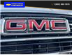 2025 GMC Yukon Elevation (Stk: 25025) in Quesnel - Image 9 of 24