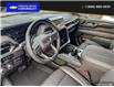 2025 GMC Yukon Elevation (Stk: 25025) in Quesnel - Image 13 of 24