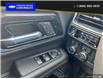 2025 GMC Yukon Elevation (Stk: 25025) in Quesnel - Image 16 of 24