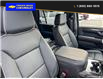 2025 GMC Yukon Elevation (Stk: 25025) in Quesnel - Image 21 of 24