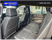 2025 GMC Yukon Elevation (Stk: 25025) in Quesnel - Image 22 of 24