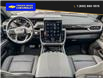 2025 GMC Yukon Elevation (Stk: 25025) in Quesnel - Image 23 of 24