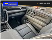 2025 GMC Yukon Elevation (Stk: 25025) in Quesnel - Image 24 of 24