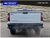 2025 Chevrolet Silverado 3500HD Work Truck (Stk: 25027) in Quesnel - Image 5 of 22