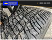 2025 Chevrolet Silverado 3500HD Work Truck (Stk: 25027) in Quesnel - Image 7 of 22