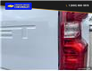 2025 Chevrolet Silverado 3500HD Work Truck (Stk: 25027) in Quesnel - Image 11 of 22