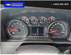 2025 Chevrolet Silverado 3500HD Work Truck (Stk: 25027) in Quesnel - Image 15 of 22