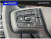 2025 Chevrolet Silverado 3500HD Work Truck (Stk: 25027) in Quesnel - Image 16 of 22