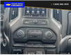 2025 Chevrolet Silverado 3500HD Work Truck (Stk: 25027) in Quesnel - Image 19 of 22