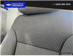 2025 Chevrolet Silverado 3500HD Work Truck (Stk: 25027) in Quesnel - Image 20 of 22