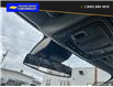 2025 Chevrolet Silverado 3500HD Work Truck (Stk: 25027) in Quesnel - Image 21 of 22