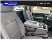 2025 Chevrolet Silverado 3500HD Work Truck (Stk: 25027) in Quesnel - Image 22 of 22