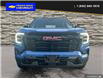 2025 GMC Terrain Elevation (Stk: 25024) in Quesnel - Image 2 of 25