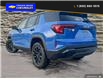 2025 GMC Terrain Elevation (Stk: 25024) in Quesnel - Image 4 of 25