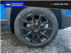 2025 GMC Terrain Elevation (Stk: 25024) in Quesnel - Image 6 of 25