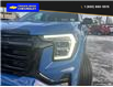 2025 GMC Terrain Elevation (Stk: 25024) in Quesnel - Image 8 of 25