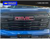 2025 GMC Terrain Elevation (Stk: 25024) in Quesnel - Image 9 of 25