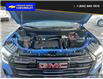 2025 GMC Terrain Elevation (Stk: 25024) in Quesnel - Image 10 of 25