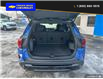 2025 GMC Terrain Elevation (Stk: 25024) in Quesnel - Image 12 of 25
