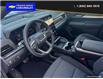 2025 GMC Terrain Elevation (Stk: 25024) in Quesnel - Image 13 of 25