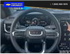 2025 GMC Terrain Elevation (Stk: 25024) in Quesnel - Image 14 of 25